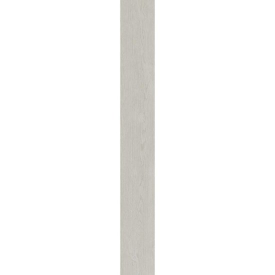 Керамогранит Kerama Marazzi Менара белый матовый 1598х196х9 мм (4 шт.=1,28 кв.м)