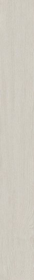 Керамогранит Kerama Marazzi Менара белый матовый 1598х196х9 мм (4 шт.=1,28 кв.м)