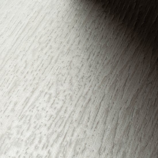 Керамогранит Kerama Marazzi Менара белый матовый 1598х196х9 мм (4 шт.=1,28 кв.м)