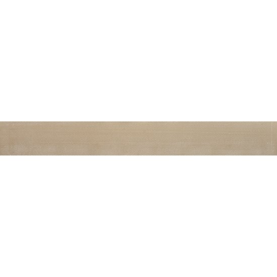 Керамогранит Kerama Marazzi Менара белый матовый 1598х196х9 мм (4 шт.=1,28 кв.м)