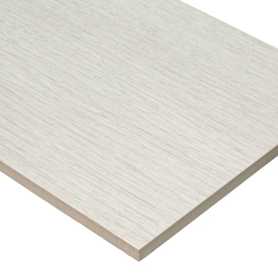 Керамогранит Kerama Marazzi Менара белый матовый 1598х196х9 мм (4 шт.=1,28 кв.м)