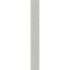 Керамогранит Kerama Marazzi Менара белый матовый 1598х196х9 мм (4 шт.=1,28 кв.м)
