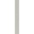 Керамогранит Kerama Marazzi Менара белый матовый 1598х196х9 мм (4 шт.=1,28 кв.м)