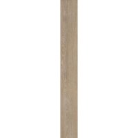 Керамогранит Kerama Marazzi Менара бежевый матовый 1598х196х9 мм (4 шт.=1,28 кв.м)