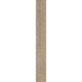 Керамогранит Kerama Marazzi Менара бежевый матовый 1598х196х9 мм (4 шт.=1,28 кв.м)