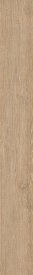 Керамогранит Kerama Marazzi Менара бежевый матовый 1598х196х9 мм (4 шт.=1,28 кв.м)