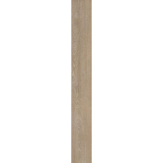 Керамогранит Kerama Marazzi Менара бежевый матовый 1598х196х9 мм (4 шт.=1,28 кв.м)