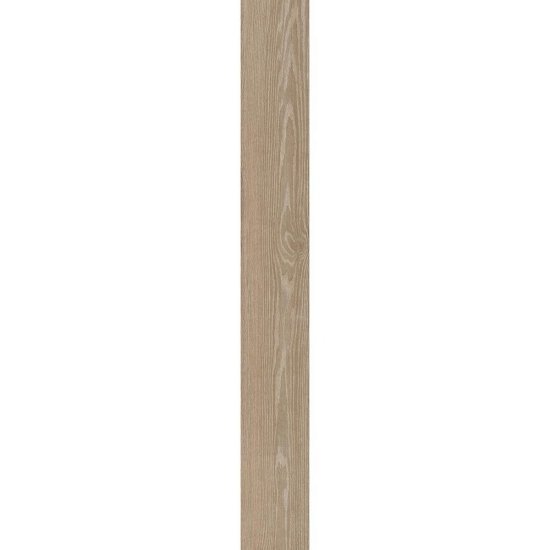 Керамогранит Kerama Marazzi Менара бежевый матовый 1598х196х9 мм (4 шт.=1,28 кв.м)