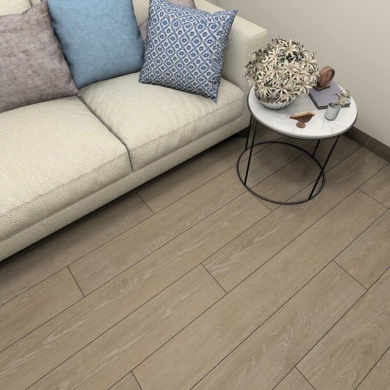 Керамогранит Kerama Marazzi Менара бежевый матовый 1598х196х9 мм (4 шт.=1,28 кв.м)