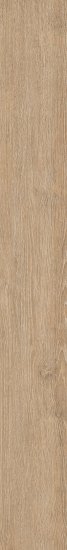Керамогранит Kerama Marazzi Менара бежевый матовый 1598х196х9 мм (4 шт.=1,28 кв.м)