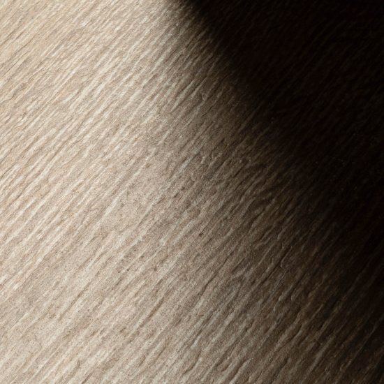 Керамогранит Kerama Marazzi Менара бежевый матовый 1598х196х9 мм (4 шт.=1,28 кв.м)