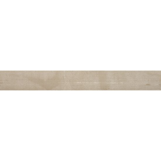 Керамогранит Kerama Marazzi Менара бежевый матовый 1598х196х9 мм (4 шт.=1,28 кв.м)