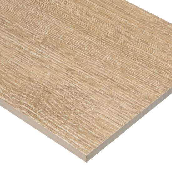 Керамогранит Kerama Marazzi Менара бежевый матовый 1598х196х9 мм (4 шт.=1,28 кв.м)