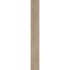 Керамогранит Kerama Marazzi Менара бежевый матовый 1598х196х9 мм (4 шт.=1,28 кв.м)
