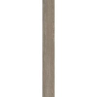 Керамогранит Kerama Marazzi Менара бежевый темный матовый 1598х196х9 мм (4 шт.=1,28 кв.м)