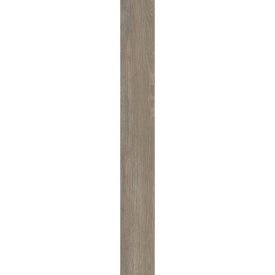 Керамогранит Kerama Marazzi Менара бежевый темный матовый 1598х196х9 мм (4 шт.=1,28 кв.м)