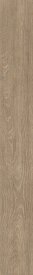 Керамогранит Kerama Marazzi Менара бежевый темный матовый 1598х196х9 мм (4 шт.=1,28 кв.м)