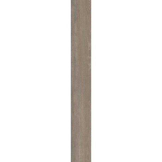 Керамогранит Kerama Marazzi Менара бежевый темный матовый 1598х196х9 мм (4 шт.=1,28 кв.м)