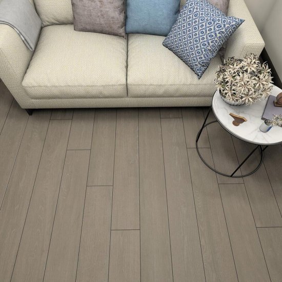 Керамогранит Kerama Marazzi Менара бежевый темный матовый 1598х196х9 мм (4 шт.=1,28 кв.м)