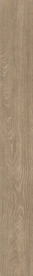 Керамогранит Kerama Marazzi Менара бежевый темный матовый 1598х196х9 мм (4 шт.=1,28 кв.м)