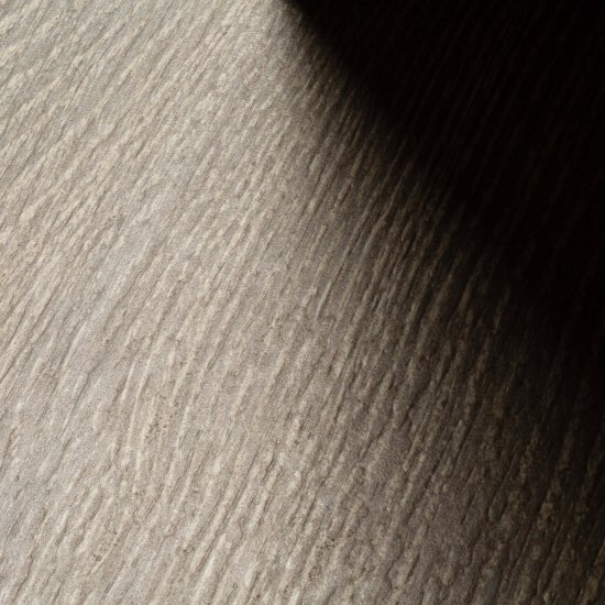 Керамогранит Kerama Marazzi Менара бежевый темный матовый 1598х196х9 мм (4 шт.=1,28 кв.м)