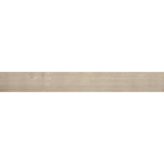 Керамогранит Kerama Marazzi Менара бежевый темный матовый 1598х196х9 мм (4 шт.=1,28 кв.м)