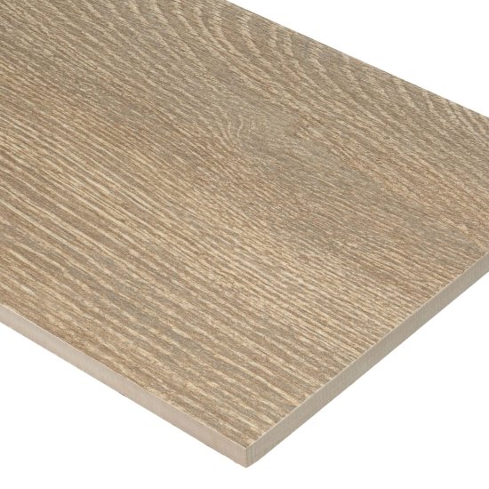 Керамогранит Kerama Marazzi Менара бежевый темный матовый 1598х196х9 мм (4 шт.=1,28 кв.м)