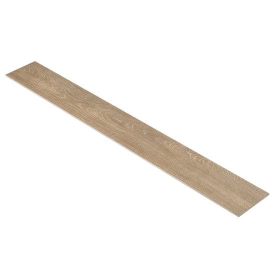 Керамогранит Kerama Marazzi Менара бежевый темный матовый 1598х196х9 мм (4 шт.=1,28 кв.м)