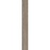 Керамогранит Kerama Marazzi Менара бежевый темный матовый 1598х196х9 мм (4 шт.=1,28 кв.м)