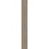 Керамогранит Kerama Marazzi Менара бежевый темный матовый 1598х196х9 мм (4 шт.=1,28 кв.м)