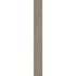 Керамогранит Kerama Marazzi Менара бежевый темный матовый 1598х196х9 мм (4 шт.=1,28 кв.м)