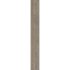 Керамогранит Kerama Marazzi Менара бежевый темный матовый 1598х196х9 мм (4 шт.=1,28 кв.м)