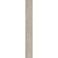 Керамогранит Kerama Marazzi Менара бежевый светлый матовый 1598х196х9 мм (4 шт.=1,28 кв.м)
