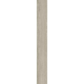 Керамогранит Kerama Marazzi Менара бежевый светлый матовый 1598х196х9 мм (4 шт.=1,28 кв.м)