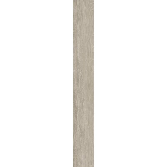 Керамогранит Kerama Marazzi Менара бежевый светлый матовый 1598х196х9 мм (4 шт.=1,28 кв.м)