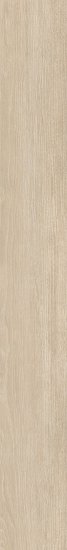 Керамогранит Kerama Marazzi Менара бежевый светлый матовый 1598х196х9 мм (4 шт.=1,28 кв.м)