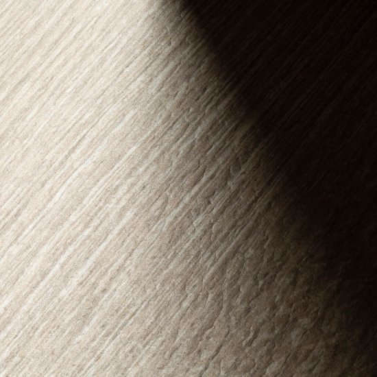 Керамогранит Kerama Marazzi Менара бежевый светлый матовый 1598х196х9 мм (4 шт.=1,28 кв.м)