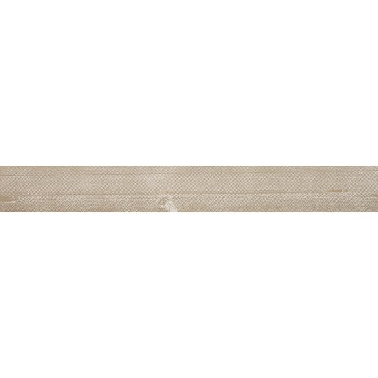 Керамогранит Kerama Marazzi Менара бежевый светлый матовый 1598х196х9 мм (4 шт.=1,28 кв.м)