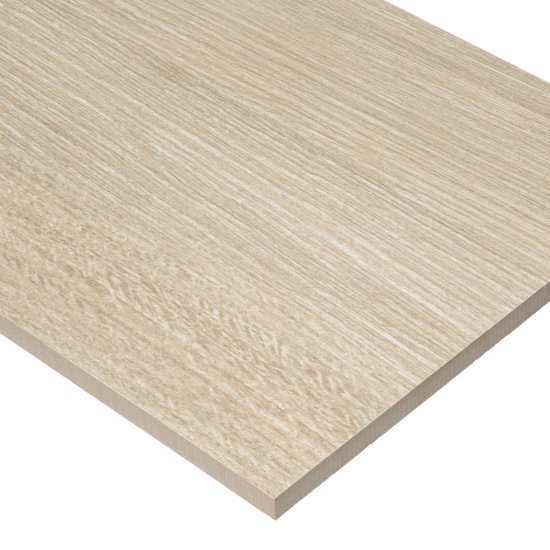 Керамогранит Kerama Marazzi Менара бежевый светлый матовый 1598х196х9 мм (4 шт.=1,28 кв.м)