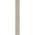 Керамогранит Kerama Marazzi Менара бежевый светлый матовый 1598х196х9 мм (4 шт.=1,28 кв.м)