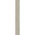 Керамогранит Kerama Marazzi Менара бежевый светлый матовый 1598х196х9 мм (4 шт.=1,28 кв.м)