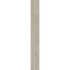 Керамогранит Kerama Marazzi Менара бежевый светлый матовый 1598х196х9 мм (4 шт.=1,28 кв.м)