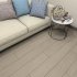 Керамогранит Kerama Marazzi Менара бежевый светлый матовый 1598х196х9 мм (4 шт.=1,28 кв.м)