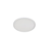 Потолочный светильник ARTE LAMP A7976PL-1WH