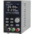 Источник питания OWON SPE6103