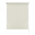 Рулонная штора блэкаут 160х175 см Legrand Blackout бежевая