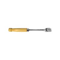 Шаберодержатель Beltools ri.283.18