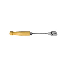 Шаберодержатель Beltools ri.283.18