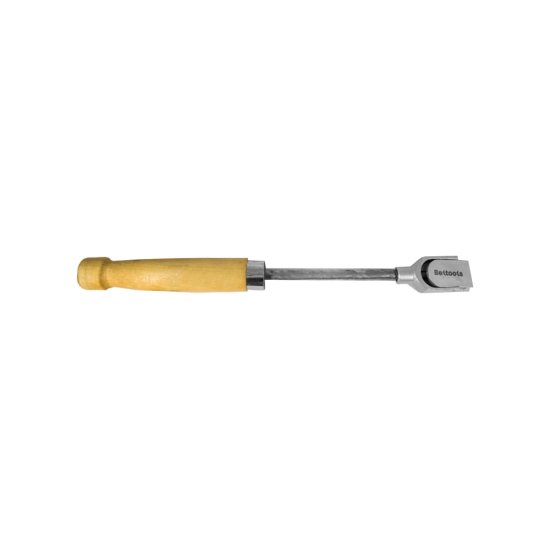 Шаберодержатель Beltools ri.283.18