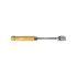 Шаберодержатель Beltools ri.283.18